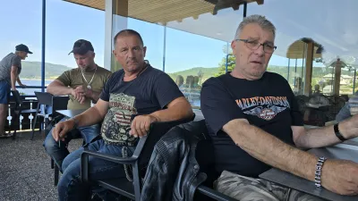 Shar Mountain MK – 20250622 123313