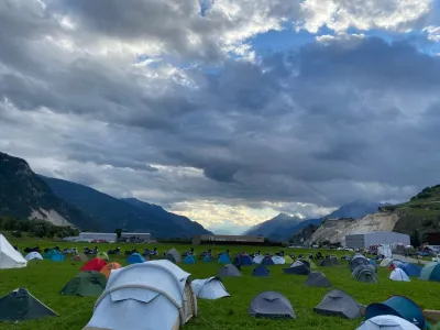 Shar Mountain MK – 906b8922 7860 4388 94d9 c8a60a9dbf76