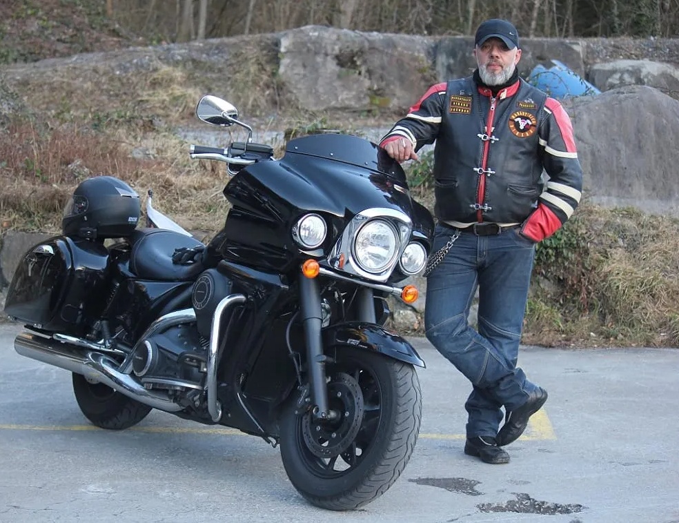 Bati – zweites Foto